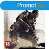 Call of Duty: Advanced Warfare (PC - Steam elektronikus jt