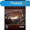 Wars of Napoleon (PC - Steam elektronikus jtk licensz)