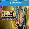 ROMANCE OF THE THREE KINGDOMS XIV: Diplomacy and Strategy Ex