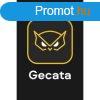 Gecata by Movavi 6 - Streaming and Game Recording Software (