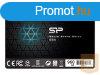 SILICONPOW SP960GBSS3S55S25 Silicon Power SSD Slim S55 960GB
