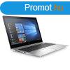 HP EliteBook 850 G5 / Intel i5-8250U / 16 GB / 256GB NVME / 