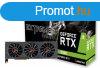 Biostar GeForce RTX 3080 10GB Videkrtya