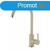 ELLECI Csaptelep CADDY (C01) G62 bianco antico