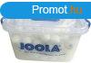 JOOLA Ping Pong Labda Csomag (144 db)- fehr