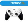 Microsoft Xbox Elite Series 2 Wireless/Bluetooth/USB Gamepad