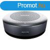 iiyama UC SPK01M Bluetooth hordozhat hangszr Fekete 4.2+E