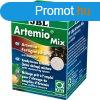 Jbl Artemio Mix - Ksz Artmia keverk (S, Pete) - 200 ml (