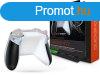 Bionik BNK-9022 Quickshot Pro Xbox One Fehr&Szrke Kont
