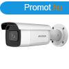 Hikvision DS-2CD2683G2-IZS vandlbiztos 8MP motor zoomos Acu