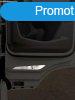 Scania S / R inox dsz az ajt bels oldalra prban