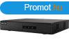 Hikvision DS-7104NI-Q1/M 4 csatorns IP NVR rgzt