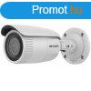 Hikvision IP cskamera - DS-2CD1643G2-IZ (4MP, 2,8-12mm, kl