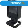 Honeywell Barcode-Scanner Genesis XP 7680g Kit 1D/2D USB RS2