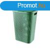 Szennyestart tetvel 60 literes Infinity Curver_245809 zld