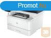 HP LaserJet Pro MFP 4102dw Printer up to 40ppm - replacement