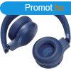 JBL LIVE 460NC Bluetooth Headset Blue