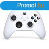 Microsoft Xbox Series X/S Wireless/Bluetooth/USB Gamepad Rob