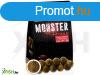 Haldord Monster Hard Boilie 24+ - Vajsav & Tengeri Rk