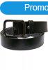 Urban Classics Synthetic Leather Thorn Buckle Business Belt 
