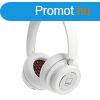DALI Bluetooth Headphones IO-6 CHALK WHITE