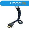 IN-AKUSTIK HDMI HS+Ethernet (3.0m) IN00423530