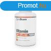 GymBeam D3+K1+K2 Forte vitamin 120 kapszula