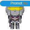 POP! Retro Toys: Astrotrain (Transformers Generation 1)