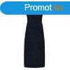 PR115 hossz ktny vzll szvetbl Premier, Black-U