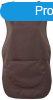 PR171 Ni belebjs ktny, tunika Premier, Brown-XL