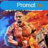 WWE 2K23 (Icon Edition) (Digitlis kulcs - PC)