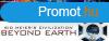 Sid Meier's Starship + Civilization: Beyond Earth (Digitlis