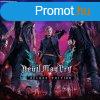 Devil May Cry 5 (Deluxe Edition) (EU) (Digitlis kulcs - PC)