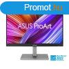 ASUS PA248CNV ProArt Monitor 24" IPS, 1920x1200, HDMI/2