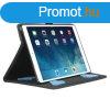 Tablet Bort Mobilis 051001 iPad Pro 10.5