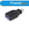 ACT AC7355 USB3.2 Gen1 Type-C to USB Type-A adapter