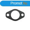 Kipufogtorok-tmts Deutz-Fahr 4283299, 04283299, 04209198