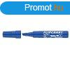 Rostirn ICO Artip 12 /Flipchart marker/ kk