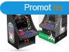 My Arcade DGUNL-3222 Galaga Micro Player Retro Arcade 6.75 H