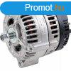 Genertor Massey Ferguson 3789453M91, MG 28