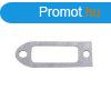 Szvtorok tmts Deutz-Fahr 4233975, 04233975, 04157248