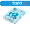 Msolpapr A/4 80g IQ COLOR 500v pasztell kk