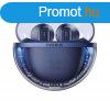 BASEUS BOWIE E5x bluetooth flhallgat, headset - STTKK -