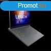 LENOVO Legion5 15ARH7H 15.6" FHD, AMD Ryzen 5 6600H, 16