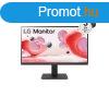 LG VA monitor 21.45" 22MR410, 1920x1080, 16:9, 250cd/m2
