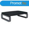 Kensington 60089 SmartFit Monitor Stand Plus For Up To 24? S