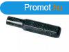 Genius Ribe bit, M7-es, 88mm, 5/16"
