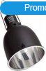 Repti Zoo Reflecting Dome 5,5? Lamp Fixture 14cm lmpabra t