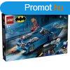 LEGO DC 76274 Batman batmobil