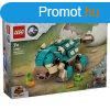 LEGO Jurrasic World 76962 Tbd-Jw-2024-1
